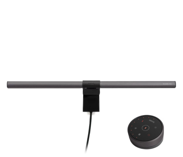 BenQ ScreenBar Halo - 1258424 - zdjęcie
